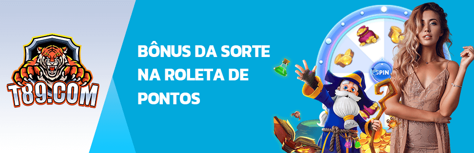 aposta mega sena app caixa